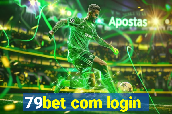 79bet com login